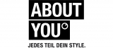 AboutYou: 20% zusätzlich auf alle SALE Artikel (MBW: 75.-)