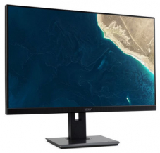 Acer-Bildschirm B277 (27”)