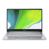 ACER Swift 3 SF314-42-R3WG Notebook zum Bestpreis von 499 Franken