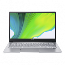 ACER Swift 3 SF314-42-R3WG Notebook zum Bestpreis von 499 Franken