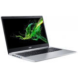 Ankündigung: Acer Aspire 5 (15.60″, Intel Core i5-10210U, 8GB) @ Aldi for only 599chf!