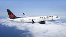 AIR CANADA – 15% Rabatt auf Economy ab Zürich und Genf