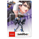 Nintendo Amiibo zu Hammerpreisen bei MediaMarkt.ch (Bayonetta, Cloud, Yoshi)