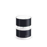 Netatmo Wind- & Regenmesser bei fnac