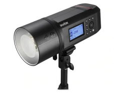 GODOX Witstro Flash AD600 PRO