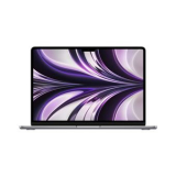 Macbook Air 8C/10C mit 8/512GB bei fnac zum neuen Bestpreis