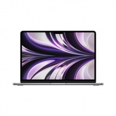 Macbook Air 8C/10C mit 8/512GB bei fnac zum neuen Bestpreis