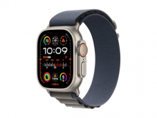 Apple Watch Ultra 2 – Grösse M bei Galaxus