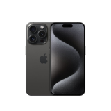 APPLE iPhone 15 Pro, 128 GB bei fnac