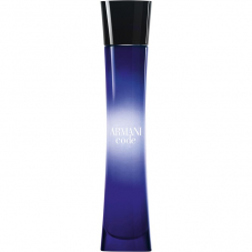 Code Femme Eau de Parfum Spray von Armani 75ml bei parfumdreams