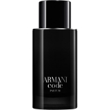 GIORGIO ARMANI Code Homme Eau de Parfum Spray 75ml bei parfumdreams