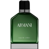 Eaux Pour Homme Eau de Toilette Spray Eau de Cèdre von Armani bei parfumedreams