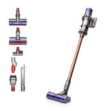 DYSON Cyclone V10 Absolute zum Bestpreis bei Fnac