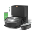 Hammerpreis für den IROBOT Roomba Combo j5+ bei fnac