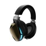 Asus Fusion 500 Headset bei STEG