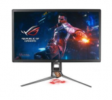 ASUS ROG Swift PG27UQ – 4K Gaming Monitor in Aktion bei Digitec – TIEFSTPREIS!