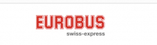 Fernbus / Flixbus mit Eurobus in der CH für 5 CHF (ZRH-BERN)