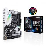 ASUS PRIME X570-PRO ATX Mainboard bei amazon.fr