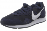 Nike Herren Venture Runner Sneaker