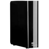 WESTERN DIGITAL Elements Desktop, 12TB bei amazon.co.uk