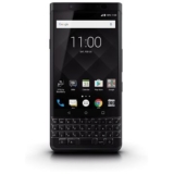 BLACKBERRY Keyone, 64GB, Black Edition bei digitec für 359.- CHF