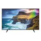 65“ QLED SAMSUNG QE65Q70R / 20% auf TVs ab 65“ bei interdiscount