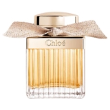 30% auf alle Düfte bei Import Parfumerie, z.B. Chloé Signature Absolu de Parfum für CHF 91.- statt CHF 130.-