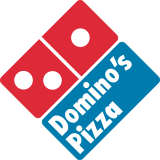 Dominos Pizza: Kaufe 2 – erhalte die günstigere Pizza umsonst!