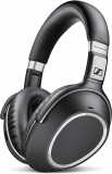 SENNHEISER PXC 550 Wireless, Schwarz bei amazon.de