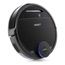 ECOVACS Deebot OZMO 930 bei amazon.de