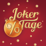 Migros: Joker Tage