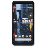 GOOGLE Pixel 2 XL, 128GB, Just Black für 799.- CHF