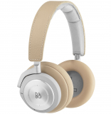 BANG & OLUFSEN BeoPlay H9i, Natural bei Amazon.de