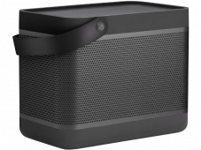 Bluetooth Lautsprecher BANG & OLUFSEN Beolit 17, Stone Grey bei MediaMarkt für 299.- CHF