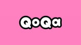 Neuer 20,- Gutschein für qoqa.ch ohne MBW (“Neukunden”) – Freebies möglich
