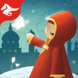 Lost Journey (Dreamsky) gratis im google play store