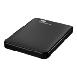 WESTERN DIGITAL Elements USB 3.0, 3.0TB bei microspot für 79.- CHF