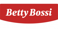 Black Week: bis zu 60% bei Betty Bossi