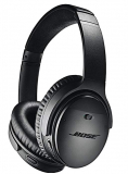 Bose QuietComfort 35 Wireless Kopfhörer II bei amazon.de für 240.- CHF