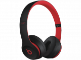 BEATS BY DR DRE Beats Solo3 Wireless – Decade Collection bei MediaMarkt