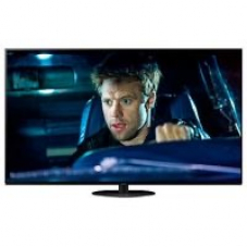 Panasonic TX-65HZC1004 OLED-Fernseher