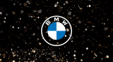 Black Week bei BMW: Diverse Software-Upgrades mit 30% rabattiert