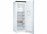 BOSCH GSN58UWDPH 366l NoFrost-Gefrierschrank bei MediaMarkt + CHF 70 Förderbeitrag für ZH/GR