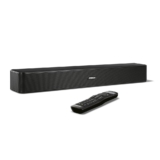 Nur heute: BOSE Solo 5 Soundbar bei Interdiscount