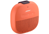 BOSE SoundLink Micro Bluetooth Speaker, Orange bei MediaMarkt für 59.- CHF