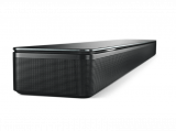 Preisfehler: BOSE Soundbar 700 in Schwarz