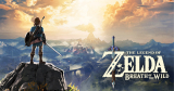 Zelda: Breath of The Wild / Mario Party digitale Codes bei amazon.com [Beschreibung durchlesen]