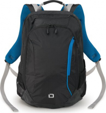 Notebookrucksack Dicota d² (15.60″, Universell) bei digitec