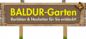 Baldur Garten Deals