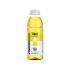 Gratis Vitaminwater bei Coop (mittels TWINT Cashback)